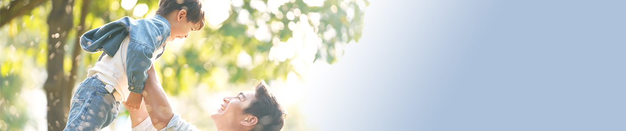 304am��������(�й�)���޹�˾-Official Website