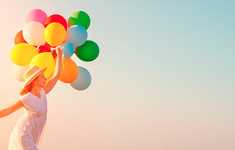 304am��������(�й�)���޹�˾-Official Website