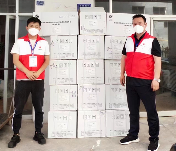 304am��������(�й�)���޹�˾-Official Website