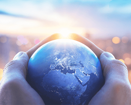 304am������Դ