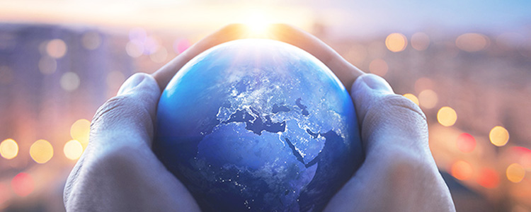 304am��������(�й�)���޹�˾-Official Website